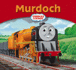 Tte - Tsl 43 - Murdoch