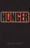 Hunger (the Gone Series)