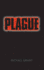 Plague (the Gone Series)