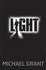 Light (the Gone Series)