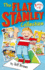 The Flat Stanley Collection