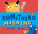 Something Missing (Little Somethings)