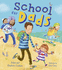 School for Dads