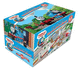 Thomas & Friends: the Complete (Thomas Story Library)
