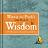 Winnie-the-Poohs Little Book of Wisdom