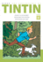 The Adventures of Tintinvolume 8