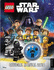 The Lego (R) Star Wars: Official Annual 2018 (Egmont Annuals 2018)
