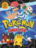 The Official Pokemon Annual 2018 (Egmont Annuals 2018)