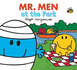 Mr. Men at the Park (Mr. Men & Little Miss Everyday)