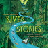 River Stories: Explore the Sights and Stories of the World's Five Greatest Rivers-With Giant Fold-Out Pages!