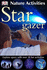 Stargazer