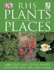 Rhs Plants for Places