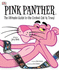 Pink Panther: the Ultimate Guide