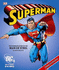 Superman the Ultimate Guide to the Man of Steel