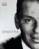Sinatra: Sein Leben, Seine Musik, Seine Filme Havers, Richard