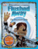 "Flushed Away" (Essential Guides)