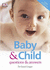 Baby & Child Questions & Answers