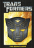 Transformers the Movie Guide