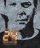 24 the Ultimate Guide