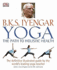 Yoga: the Path to Holistic Health. B.K.S. Iyengar