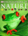 Encyclopedia of Nature (Dk Encyclopedia)