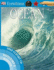 Ocean [Electronic Resource]