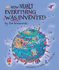 How Nearly Everything Was Invented By the Brainwaves By Last Lemon Productions ( Author ) on Feb-01-2008, Paperback