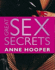 Great Sex Secrets [Paperback] [Jan 01, 2008] Anne Hooper and Lynne Brown