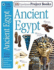 Ancient Egypt (Eyewitness Project Books)