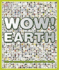 Wow! Earth