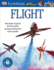 Flight (Eyewitness)