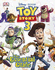 Toy Story 3 the Essential Guide