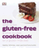 The Gluten-Free Cookbook