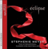 Eclipse [Audio Cd]