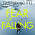 Fear of Falling