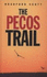 The Pecos Trail