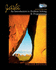 Java: With Codekey Student Access Kit and the Essential Java Class Reference for Programmers (3rd Revised Edition): an Introduction to Problem Solving and Programming