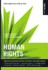 Human Rights Law (Law Express)