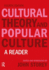 Cultural Theory and Popular Culture: a Reader