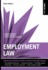 Law Express: Employment Law