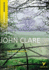 John Clare, Selected Poems: York Notes Advanced