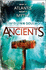Ancients (the Event Group, 3)