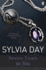 Seven Years to Sin. Sylvia Day