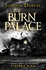 The Burn Palace