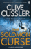 Solomon Curse