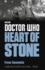 Doctor Who: Heart of Stone