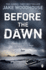 Before the Dawn: Inspector Rykel Book 3 (Amsterdam Quartet With Inspector Jaap Rykel)