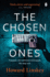 The Chosen Ones: the Gripping Crime Thriller You Wont Want to Miss