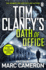 Tom Clancys Oath of Office (Jack Ryan)