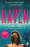 The Haven: a Brand-New Psychological Drama From the Sunday Times Bestselling Author